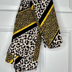 New York & Company Pants